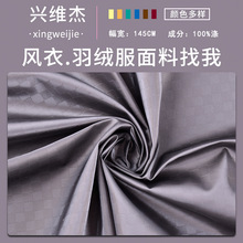 �|ݸ�S�ҬF؛���l���������� ��ˮ��ˮ3D�A�c��q���L�²���