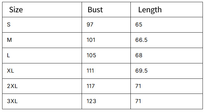 2026 New European American Style Knitted Patchwork Denim Shirt For Women, Autumn And Winter Fashion Versatile Long_ecoleips.com