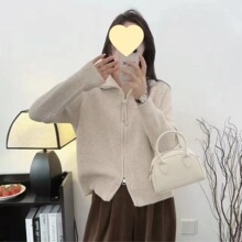 �p����ﶬ���ٴ�ᘿ�Ů�b����_��ë��