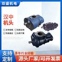 �����ݸ˿�ѹ����ͷ��  AC077/AB130/AB240/480 �Żݶ��
