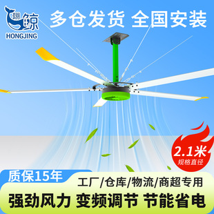 ����ϵ�д���ȹ��I���L�Ȳ͏d�����w���^�S�����Ȱ����T���b