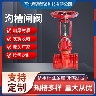 �ϲ۰��U���U�l�y�����y�Tܛ�ܷ��l�yZ41�����в��l�yDN100���F