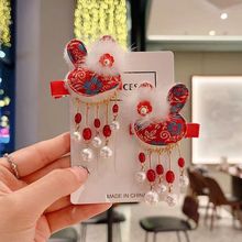 �tɫ�¿���L�l����ͯ������Lë�����K�^��������������b�l�