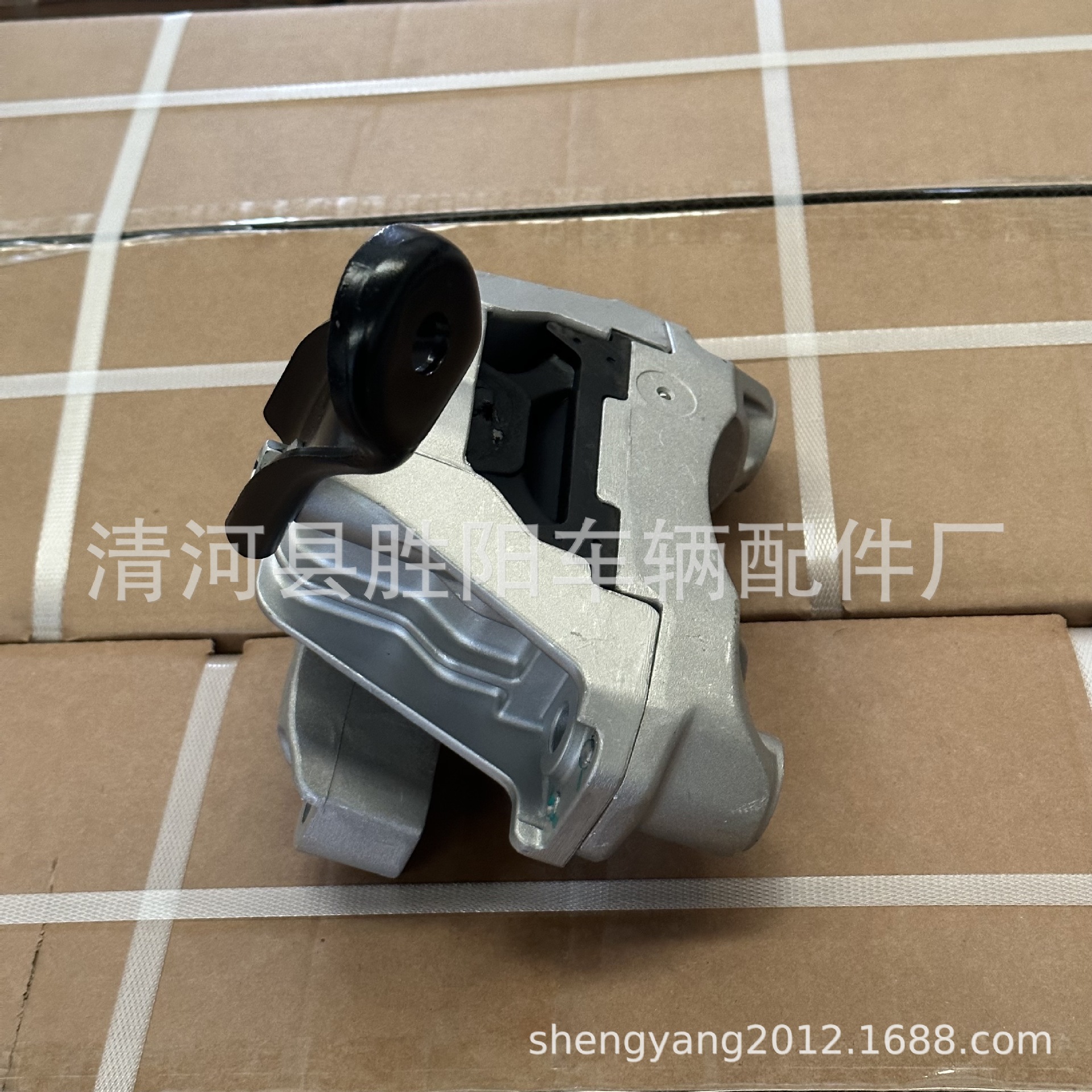 2420005ASV0300 motor de válvula derecha adecuado para GS4