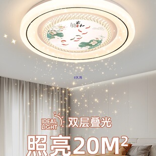 �o�����ҟ�����2025�¿���픟����s�F���з��g���W�t