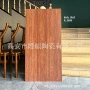 防滑酒吧展厅黄色洞石