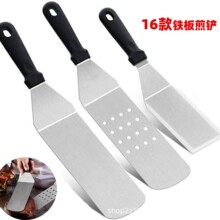 ����������տ�����ţ�Ų����峴����⿲�����ּ嵰�ε�������