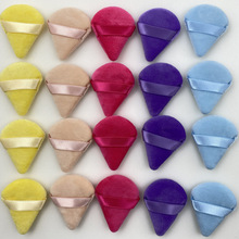 ˮ���qɢ�ۓ䳬���p��qֲ�q �������ǈA�����Ͷ��y�۷۸ɷۓ�