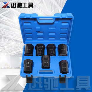 7����ͨ����݆�S��ĸ��Ͳ܇݆݆̥�������r���߄x܇�P�������߽M