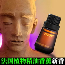 ֲ�ﾫ����޹�����ٗl��޹�a��Һ��ˮ���Ϸ������ͷ����{�㎟��s