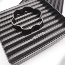 �W����������ួM���D�幤�������D���������~���~���D�����