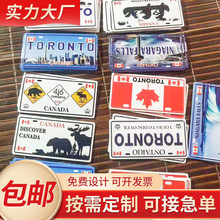 ��������ӡˢ�~�F�X��ƿ���N����늄�܇�Ҿߘ��ƙC���˺������