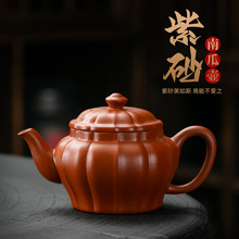 ɰݲ؆˹dʩؼȫֹ較ֹɰ