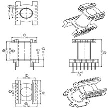 ER42׃�����Ǽ��ľ�Ǽ�ER42���l�Ǽ���ʽ7+7 ��о