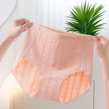 ���ރ�ѝŮ�o�۸��������ո�ѝŮȫ�޿����d���A��Ůʿ����ѝ���l