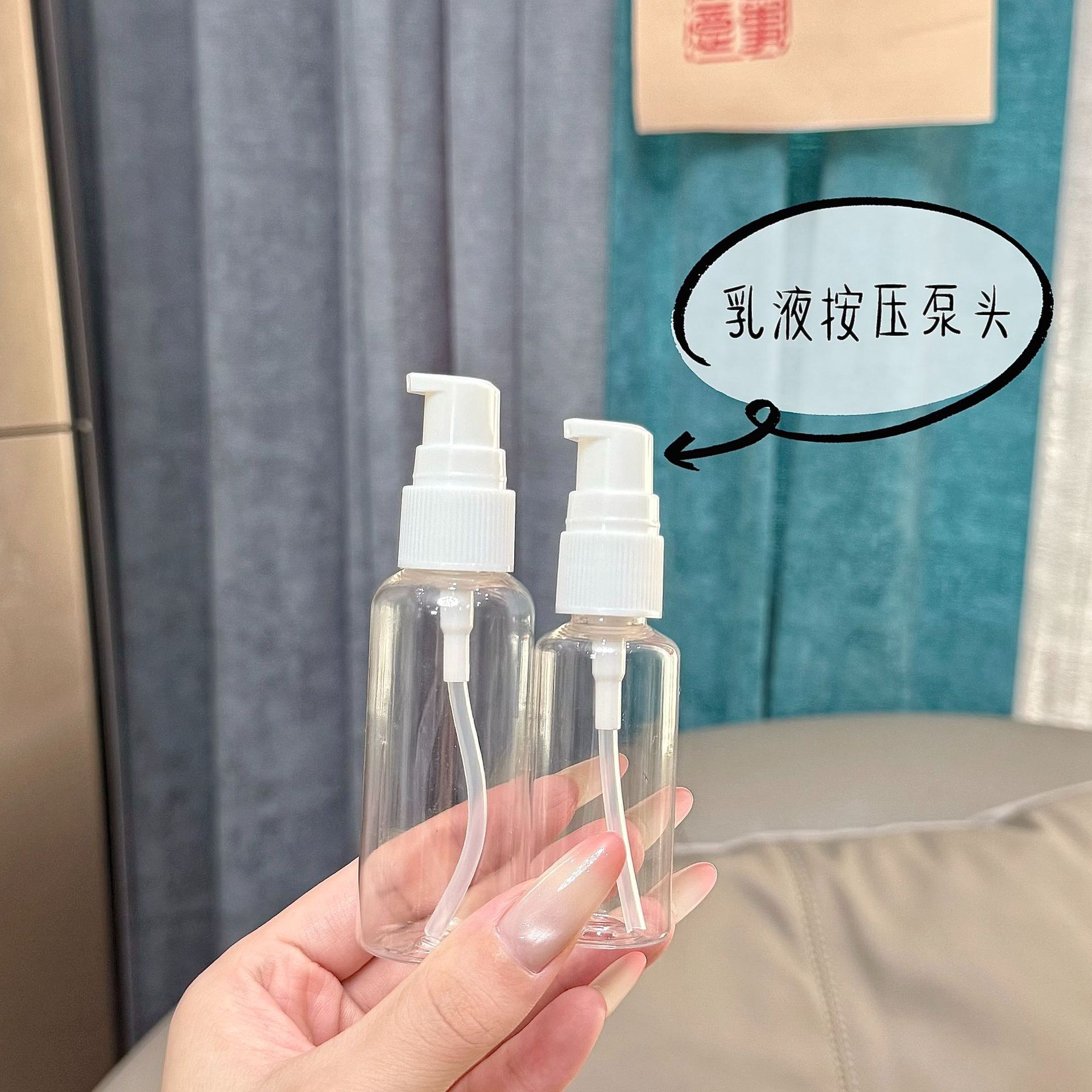 微信图片_20251007113456.jpg