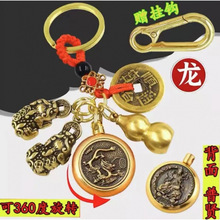 ���������]���S�~���J��ĸ����ʮ����Ф�˴����o�D�D耳׿�С���
