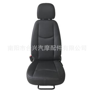 ������܇늄�܇���β�܇��ݙC�r��܇�ھ�C����܇�V����ȼ����