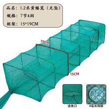 1.3��6��4���r�\�O�W���~�W���r�\���~�\���q�S�X���r��s�W����