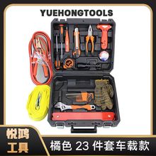 ���ù������b��𹤾߳��Ñ����S�޹�����๦�ܽM��܇�d���߽M��