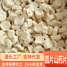 Դ^һlFɽșƬɽșɽșƬӸɽșɢb