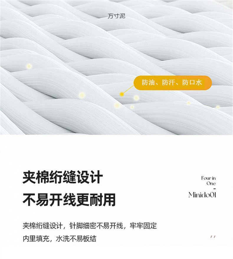 4f6aef52-e770-46cf-959b-c4f563a781fb.jpe