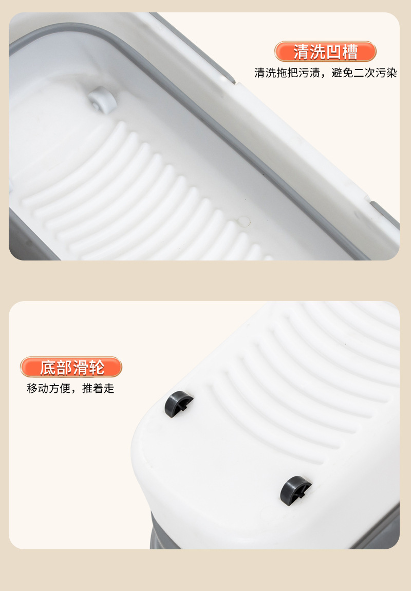 详情图片_20