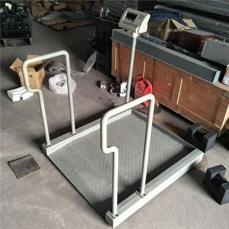 ee7bcac7e76e930073dab37ef64bca