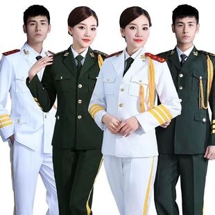 ů���R������܊�b���b������W���x��꠶Y���ݳ�����Ů���b�ݳ���