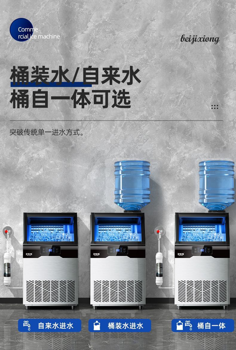 f4324b18-5c67-43a0-af9d-c3b9e22ef2bf.jpe