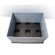 ���܇�����Ҏ���������ѭ�h�}�����b����ۯB��C�������D��