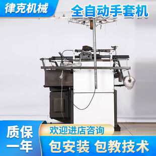 �羳ȫ�Ԅӄڱ����׾����C ����ᘿ��C�����יC�������יC��