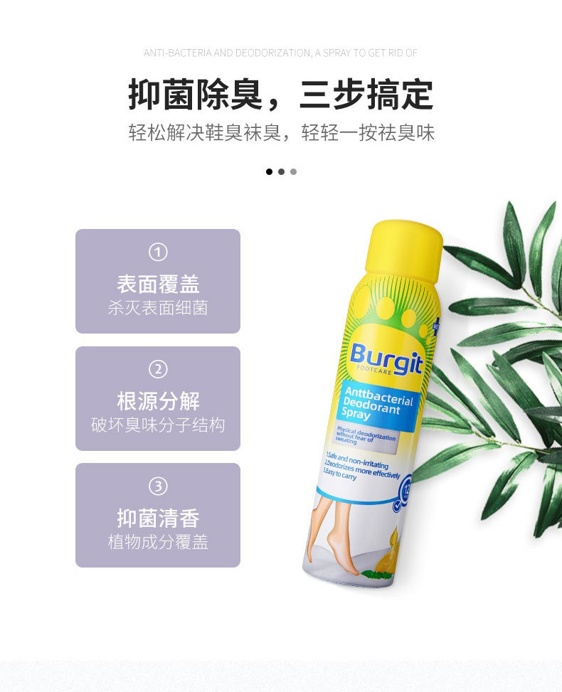 b44e09cb27e4c8cc893b5267b27622