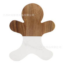 ���S�����}�Q��Ʒ ����ʯ��˼ľѩ��ƴ�ӲͱP ƴ�Ӳ˰��c������P