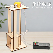 늄�������݌W��stem�����ƌWС��򞃺ͯ�n�Ä���Ƽ�С��������