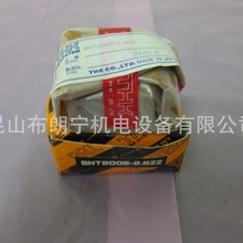 �ձ��M�� WTF2040-3ZZ BNK0802-3RRG2+155LC7Y�z�U THK��ĸ������