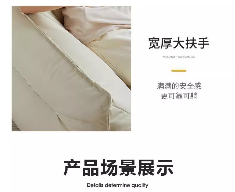 f7c9c2c3-5c26-42f0-8ce9-214918c39a95.jpe