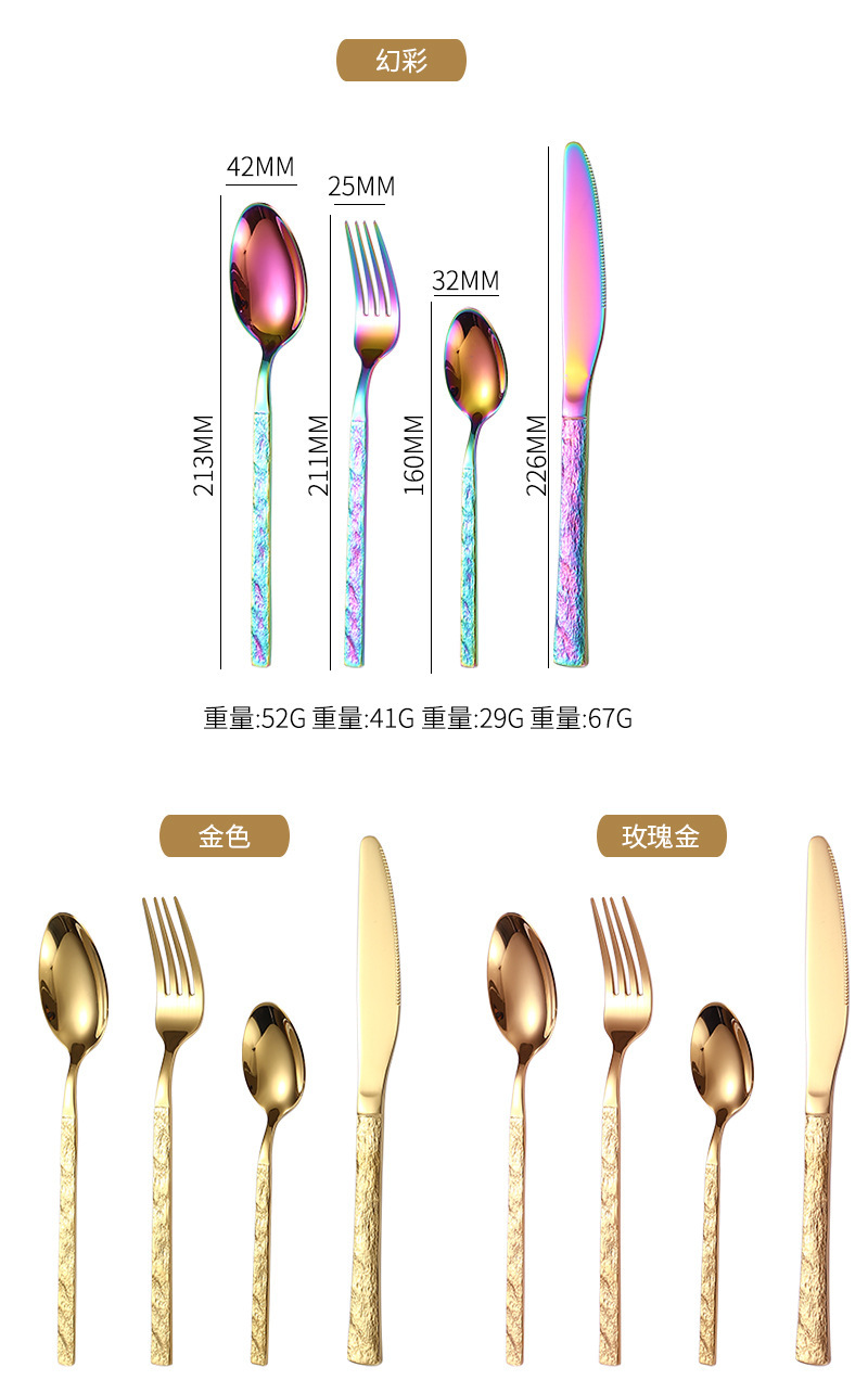 8bda2965-2111-4667-94c1-646d34