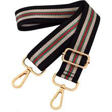 Y 26973 Bag Hangers Dropshipping Welcome Bohemian