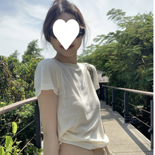 ���_�yƽ�y ��ɫ���s�A�I����T��Ů�ļ��¿��@�ݻ��A�����