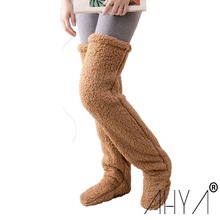 �^ϥ�mů�_����˯�X�LͲ�m��Ů��������w��Ͳ���m�ﶬ������m