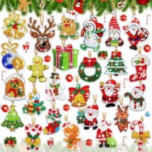 �S�� �����ʯ�N��耳׿ے�� 5d��ͯ��Ů����������ֹ�DIY�b�