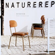 ���I�L��ʽ���μ��Ï͹��Fˇܛ�����������β͏d�Ƶ�ư��������l