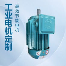 �S��ֱ�N����������Ч늙CYE3-180L-4-22KW���ஐ��늙C22ǧ��