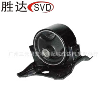 11220-2J011lәC֧z|mծaPREMIRA P11 LH,A/M C_z