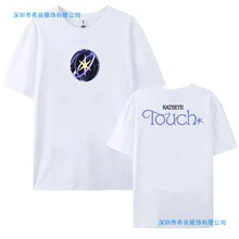 SIS (Soft Is Strong) KATSEYE T���n���M��Ů��2026 T������o�IT