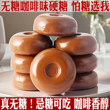 �o����⿧����Ҭ��Ӳ�ǹ�0���������˼�����Ⱥ���С����ʳ���l