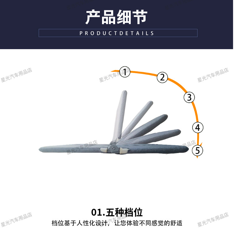 Universal Folding Seat for Cargo Vans, Space-Saving, Ultra-Thin, Side-Flip Folding Seat