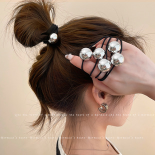 �r������yɫ������lȦ�߼��аl�K�����l�����^�ߏ���Ƥ��2024��