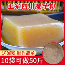 �Ĵ��خaħ�󶹸��۸�ħ���ħ�󾫷ۺ�ħ������lħ�����